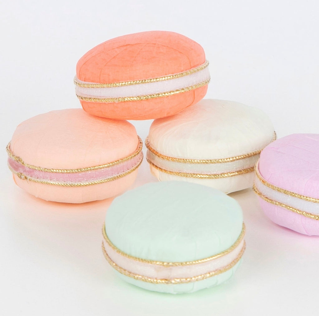 Macaron Bon Bon
