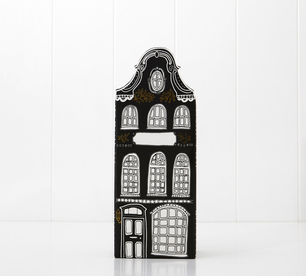 Toy Store See a Penny Money BoxMoney Box - Gold Frankincense + Myrrh